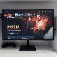 پکیج انتخابی نصب بازی PS4 PS5|کنسول، بازی ویدئویی و آنلاین|رشت, لاکانی|دیوار