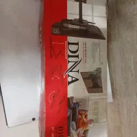 براکت نصب ال ای دی به دیوار