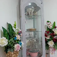 گنجه