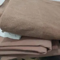 موکت