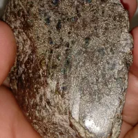 شهاب سنگ زیبا|جواهرات|تهران, یاخجی آباد|دیوار