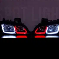 چراغ و نور|قطعات یدکی و لوازم جانبی|اهواز, کوی جواهری|دیوار