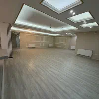 زیر-قیمت-سهند-ایل-گلی-فول-نصبیات