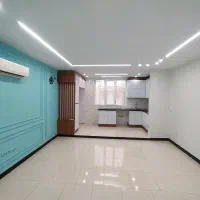 ۴۷متری_فول نورپردازی_سندتک برگ_یک خواب