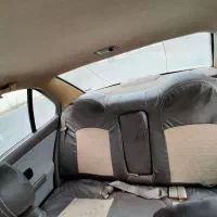 سمند مدل ۹۰ دوگانه کارخانه|خودرو سواری و وانت|کرمان, |دیوار