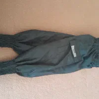 لباس نو به فروش میرسه|لباس|خاش, |دیوار