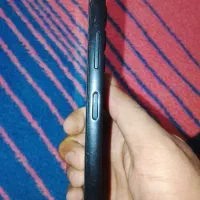 گوشیA14|موبایل|دزفول, |دیوار