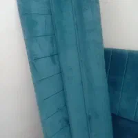 تخت خواب وتشک|تشک تختخواب|تهران, کیانشهر|دیوار