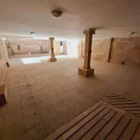 منزل ویلایی. خانه ویلایی. ۱۵۲متری. ۳۱۷ متربنا مصلی|فروش خانه و ویلا|مشهد, کارمندان دوم|دیوار