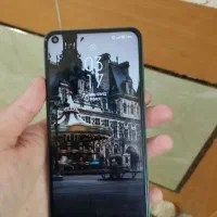 موبایل ردمی نت ۹