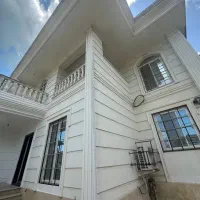 فروش-ویلا-120متر-محدوده-چمخاله