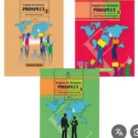 تدریس زبان انگلیسی