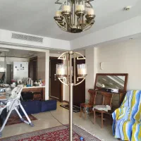 اباژورولوستر|لوستر و چراغ آویز|تهران, امیرآباد|دیوار