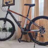 دوچرخه 27.5