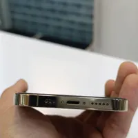 Iphone 12 pro|موبایل|اصفهان, ناژوان|دیوار