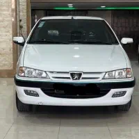 پارس سال مدل 98 اقساطی فروش نقدی نداریم