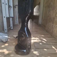 اسکوتر
