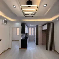 سکونتی-ارام-در-پروژه-هودر