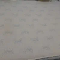 تشک دو نفره