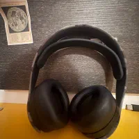 هدست گیمینگ بدون جعبه به همراه تبدیل
