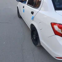 ساینا ۴۰۱|خودرو سواری و وانت|زاهدان, |دیوار