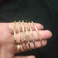 النگو|جواهرات|برازجان, |دیوار