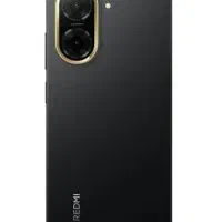 redmi A5 128 /4 اک و پلمپ|موبایل|ساوه, |دیوار