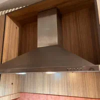 هود آشپزخانه