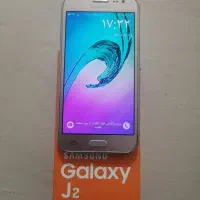 گوشی موبایل