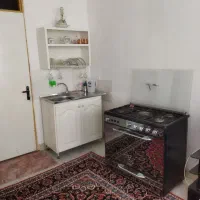 سویت اجاره ای|اجارهٔ کوتاه‌مدت آپارتمان و سوئیت|کاشان, خزاق|دیوار