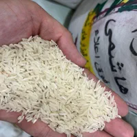 برنج طارم هاشمی فریدونکنار|خوردنی و آشامیدنی|تهران, علی‌آباد|دیوار