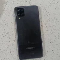 گوشی a12|موبایل|کرج, اخگرآباد|دیوار