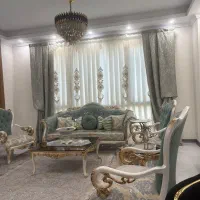 زیر پرده (بدونه والانش)