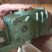 تعدادی گریبکس حلزونی چینی سایز ۸۰ نو|فروشگاه و مغازه|پاکدشت, خاتون آباد|دیوار