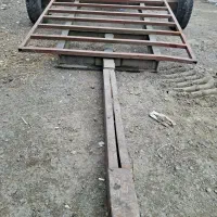 بارکش
