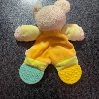 اسباب بازی|اسباب‌بازی بچه|تهران, دبستان|دیوار