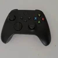 دسته ایکس باکس سری ایکس