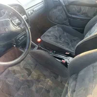 زانتیادوهزارشاسی پلمپ عروسک|خودرو سواری و وانت|دزفول, |دیوار