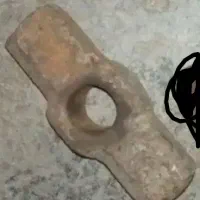 سیمان پاش،پتک،قرقره بالابر دستی بنایی،چرخ