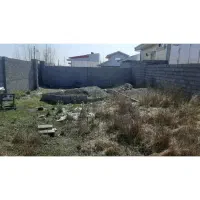 فروش-زمین-در-اداره-نوغان-متراژ-180-متر-مربع