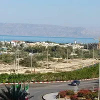 فاز ۶ صدف/ برج فروردین/۱۷۳متر ۳خواب/ آکواریومی|فروش آپارتمان|کیش, |دیوار