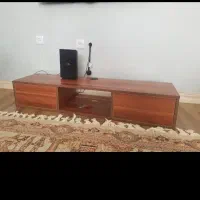 میز تلوزیون