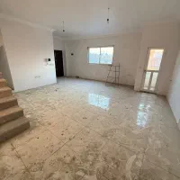 تهاتر آپارتمان نوساز تک واحد دوبلکس رسالت|فروش آپارتمان|گرگان, |دیوار