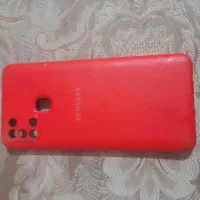 قاب گوشی A21