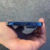 iPhone 13 pro max|موبایل|قم, باجک یک|دیوار