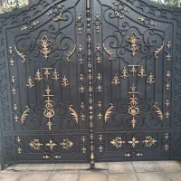 نقاشی ساختمان|خدمات پیشه و مهارت|تهران, عباسی|دیوار