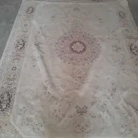 فرش
