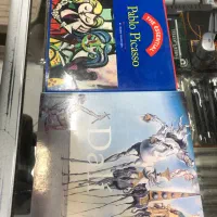 کتاب (کمیاب)|کتاب و مجله تاریخی|تهران, فلسطین (میدان انقلاب)|دیوار