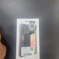 گوشی اکبند صفر|موبایل|بروجرد, |دیوار