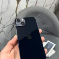 Iphone 13normal
